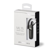 Plantronics ML15 Bluetooth slušalice